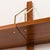 Vintage Danish Wall Unit in Teak from PS System,, 1960s, Set of 13 For Sale - Image 14 of 17