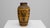 20th Century German 'W. Germany' Ceramic Vase For Sale - Image 11 of 18