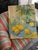 Abstract Still Life Lemons For Sale - Image 4 of 7