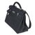 Officially renamed in 1977, the Hermès Kelly was originally called the Sac à Dépêches (which translates to ‘the dispatch...