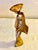 James Mont Vintage Set of 3 Japanese Women Dancers For Sale - Image 4 of 10