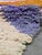 Colorful Moroccan Boujad Rug - 9.8 X 6.5 Ft For Sale - Image 4 of 6