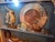 Mid 20th C. Turner MFG Co. 3 Dimensional Faux Shadow Box For Sale - Image 4 of 8