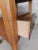 Lane Furniture Williamsburg Cherry 1 Drawer Nightstand #A For Sale - Image 9 of 9