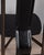 Mod. Irma Chairs by Achille Castiglioni for Zanotta, 1970s, Set of 6 For Sale - Image 11 of 12