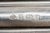 English Rare Asprey Luxury Vintage English Sterling Silver Cigar Case Holder Tobacciana For Sale - Image 3 of 12