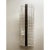 Mid-Century Modern Contemporary Rectangular Diamond-Motif Murano Glass Sconces — Set of Four For Sale - Image 3 of 8