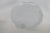 Mid 20th Century Taylor Smith Taylor Leaf Fantasy Ceramic Tea Cups and Plates - Set of 15 For Sale - Image 15 of 16
