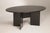 Black Lacquered Antella Console Table by Kazuhide Takahama for Cassina, 1975 For Sale - Image 6 of 18