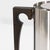 Arne Jacobsen for Stelton Cylinda Line Teapot & Coffee Pot in Original Packaging For Sale - Image 10 of 11