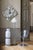 Vintage Italian Floor Lamp, 1970s For Sale - Image 6 of 9