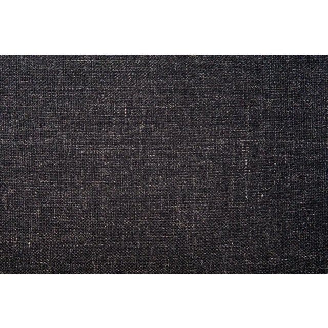 Sofa from Rolf Benz For Sale - Image 14 of 17