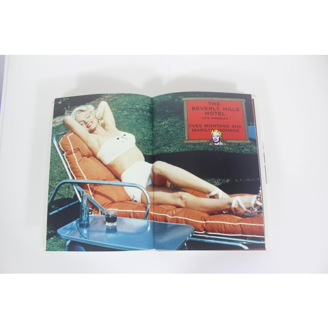 Hotel Stories Legendary Hideaways of the World Assouline For Sale - Image 14 of 15
