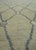 Early 21st Century Turkish Oushak Rug 9'2" x 13'1" #18667 For Sale - Image 5 of 8