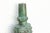 Imperial Antique Verdigris Bronze Bo Bell For Sale In Los Angeles - Image 6 of 10