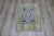 1980s Vintage Geometric Anatolian Kilim For Sale - Image 9 of 9
