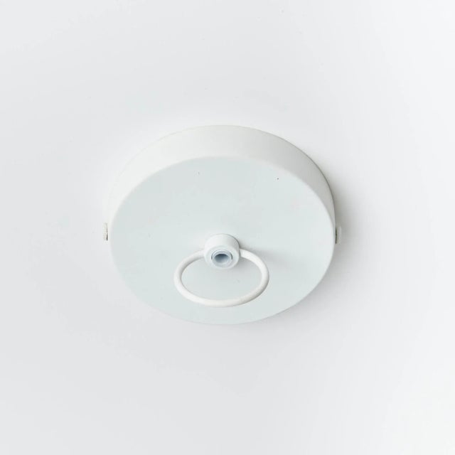 Kenneth Ludwig Chicago Lucia Pendant For Sale - Image 4 of 4