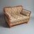 Small Vintage Sofa, 1930s For Sale - Image 17 of 17