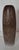 1960s Mid-Century Ceramic Vase by Lapitesta, 1960s For Sale - Image 5 of 5