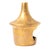 Sascha Brastoff "More Gold" Collectors Set For Sale In Seattle - Image 6 of 18