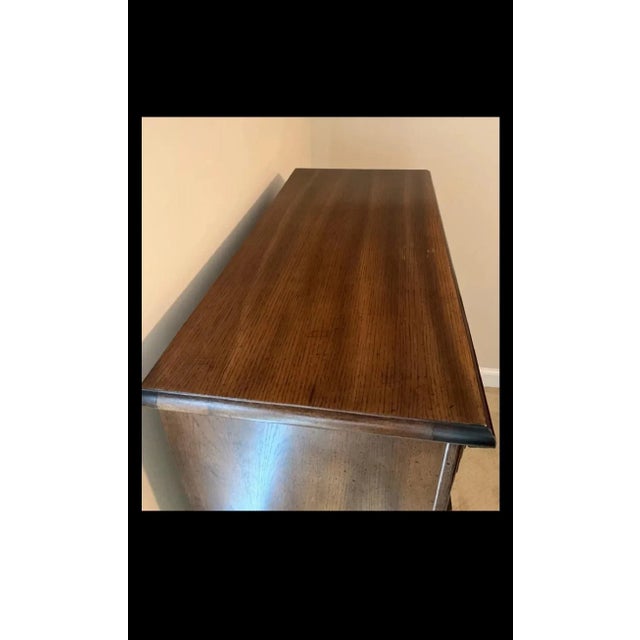 American Drew Armoire For Sale In Atlanta - Image 6 of 12