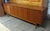 Swedish Sideboard, 1960s For Sale - Image 9 of 16