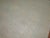 Silver Late 20th Century Large Khotan Rug - 12'6" x 16' For Sale - Image 8 of 13