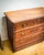 Late 19th Century Eastlake Era Dresser For Sale - Image 9 of 9