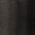 Contemporary Schumacher Lizard Wallpaper in Carbon For Sale - Image 3 of 3