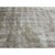 Rh Rajouri Silk & Wool Rug – 12' × 15' Wheat | Hand-Knotted Silk & Wool | Nepalese Artisan Construction For Sale - Image 12 of 18