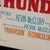 Original US James Bond Thunderball Poster, 1965 For Sale - Image 13 of 18