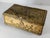 French 19th Century French Gilt Bronze Neoclassical Dresser or Jewelry Box For Sale - Image 3 of 14