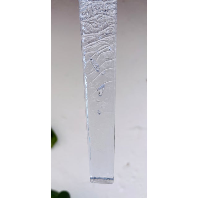 Swedish Saturn Pendant Lamp by Jo Hammerborg for Fog & Mørup, 1960s For Sale - Image 4 of 9