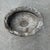 Stone Antique Limestone Trough 51626m 26"l For Sale - Image 7 of 7