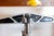 20th Century German Glass Case Scale For Sale In Atlanta - Image 6 of 18