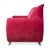 Bretz Gaudi Fabric Three-Seater Sofa For Sale - Image 10 of 11