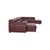 Sofa in Leather from Ewald Schillig For Sale - Image 14 of 18