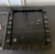 Wood Unusual Japanese Lacquer Inkstone Box with MOP Inlays For Sale - Image 7 of 16