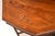 Antique Edwardian Inlaid Octagonal Centre Table, 1890 For Sale - Image 6 of 9