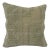 Turkish Handmade Decorative Pillow Cover For Sale