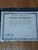 Jean-Pierre Weill Chuppah 3d Glass Art Signed Limited Edition Vitreograph Framed Coa For Sale - Image 12 of 13