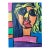 "Andy Warhol", Peter Keil, 1997 For Sale
