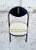 Achille & Pier Giacomo Castiglioni Mid-Century Folding Wooden Chair in the style of Achille Castiglioni, Italy, 1970s For Sale - Image 4 of 13