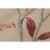 Beige Rug & Kilim's Aubusson Rug, Cream With Red and Sage Floral Patterns For Sale - Image 8 of 8