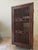 19th Century Chinese Kitchen Cabinet For Sale - Image 9 of 15