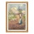 Late 19th Century Milkmaid, Julien Dupré For Sale