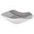 1960s Stoneware Ax Series Bowl by Mari Simmulson for Upsala-Ekeby, 1960s For Sale - Image 5 of 5