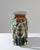 1960s French Ceramic Elephant For Sale - Image 10 of 13