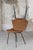 Set of Vintage Chairs by Pierre Guariche for Steiner, 1965 For Sale - Image 9 of 16