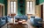 Grand Confort Small Model Two Seater Armchair from Le Corbusier For Sale - Image 10 of 11